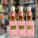 My Her Fragrance Deluxe │ 100ml - Image 2