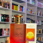 Paris Corner Taskeen Marina │ 100ml