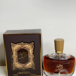 Oud Al Layl Classic │ 100ml