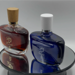 Oud Al Layl Sapphire (Blue) │ 100ml - Image 2