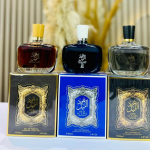 Oud Al Layl Classic │ 100ml - Image 2