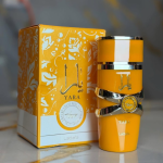 Lattafa Yara Moi (Yellow) │ 100ml