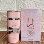 Lattafa Yara Tous (Orange) │ 100ml