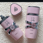 Lattafa Yara - Pink │ 100ml