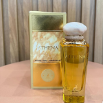 Athena Natural Spray │ 100ml