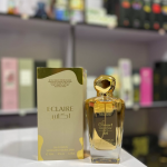 Lattafa Eclaire Gold │ 100ml