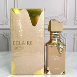 Lattafa Eclaire Gold │ 100ml - Image 2