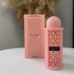 Rave Now Women │ 100ml - Image 3