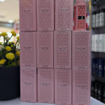 Rave Now Women │ 100ml - Image 2