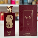 Lattafa Ansaam Gold │ 100ml