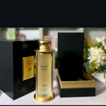 Lattafa Leen │ 100ml