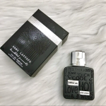 Lattafa Ramz Silver │ 100ml