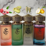 Paris Corner Khair Confection │ 100ml - Image 2