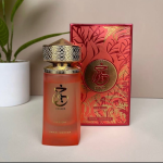 Paris Corner Khair Fusion │ 100ml
