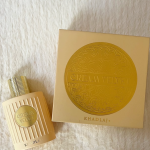 Khadlaj Cream Velvet │ 100ml