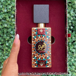Lattafa Ajwad │ 60ml