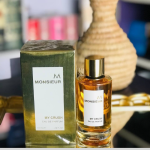 Monsieur Parfum My Crush │ 100ml